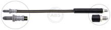 A.B.S. ALL BRAKE SYSTEMS BV. SL 2762